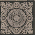 Heritage Beige Versace 6 Wallpaper by A S Creation