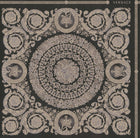 79134-1 Avantgarde Pattern Beige Versace 6 Wallpaper by A S Creation