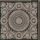 Avantgarde Pattern Beige Versace 6 Wallpaper by A S Creation
