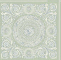 Heritage Blue Versace 6 Wallpaper by A S Creation