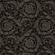 Classic - Traditional Pattern Grey Versace 6 Wallpaper by A S Creation