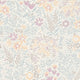 Multi-colour Nature Attractive 3 Wallpaper by A S Creation