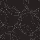 AS791381 Metallic and Black Graphical Attractive 3 Wallpaper by A S Creation