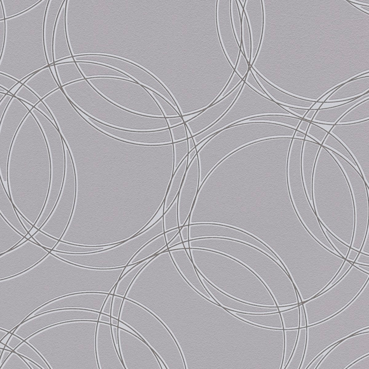 AS791382 Grey, Metallic and White Graphical Attractive 3 Wallpaper by A S Creation