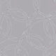 Grey, Metallic and White Graphical Attractive 3 Wallpaper by A S Creation
