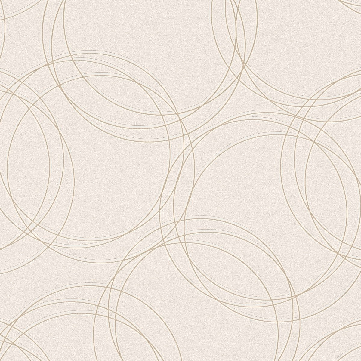AS791383 Beige, Cream and White Graphical Attractive 3 Wallpaper by A S Creation