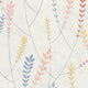 Floral Beige Nordic Feeling Wallpaper by A S Creation