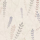 Floral Beige Nordic Feeling Wallpaper by A S Creation