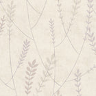 791464 Floral Beige Wallpaper by A S Creation