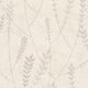Floral Beige Nordic Feeling Wallpaper by A S Creation