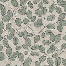 791481 Floral Grey Wallpaper by A S Creation