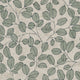 Floral Grey Nordic Feeling Wallpaper by A S Creation