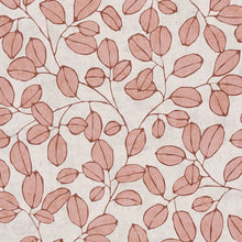 791482 Floral Grey Wallpaper by A S Creation