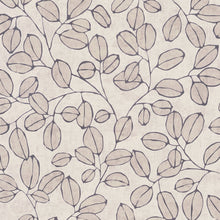 791484 Floral Cream Wallpaper by A S Creation