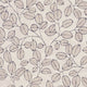 Floral Cream Nordic Feeling Wallpaper by A S Creation
