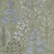 Floral Grey Nordic Feeling Wallpaper by A S Creation