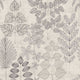 Floral Beige Nordic Feeling Wallpaper by A S Creation