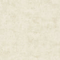 Fabric Beige Nordic Feeling Wallpaper by A S Creation