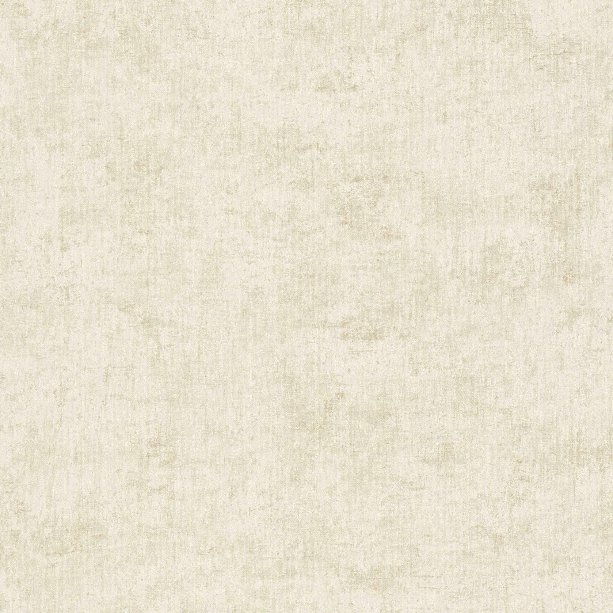 791521 Fabric Beige Wallpaper by A S Creation