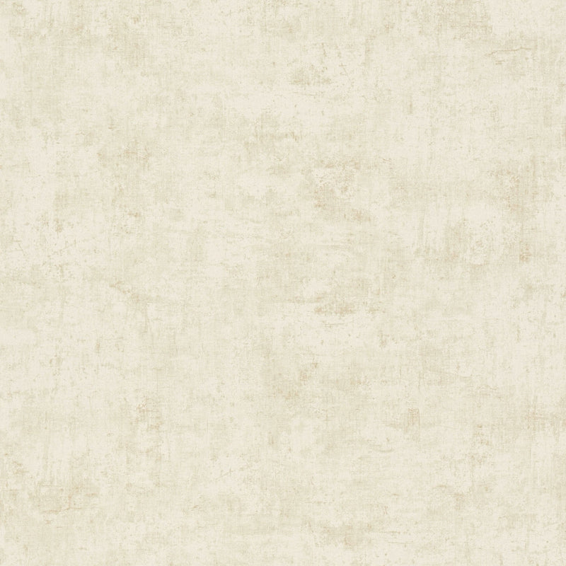 791521 Fabric Beige Wallpaper by A S Creation