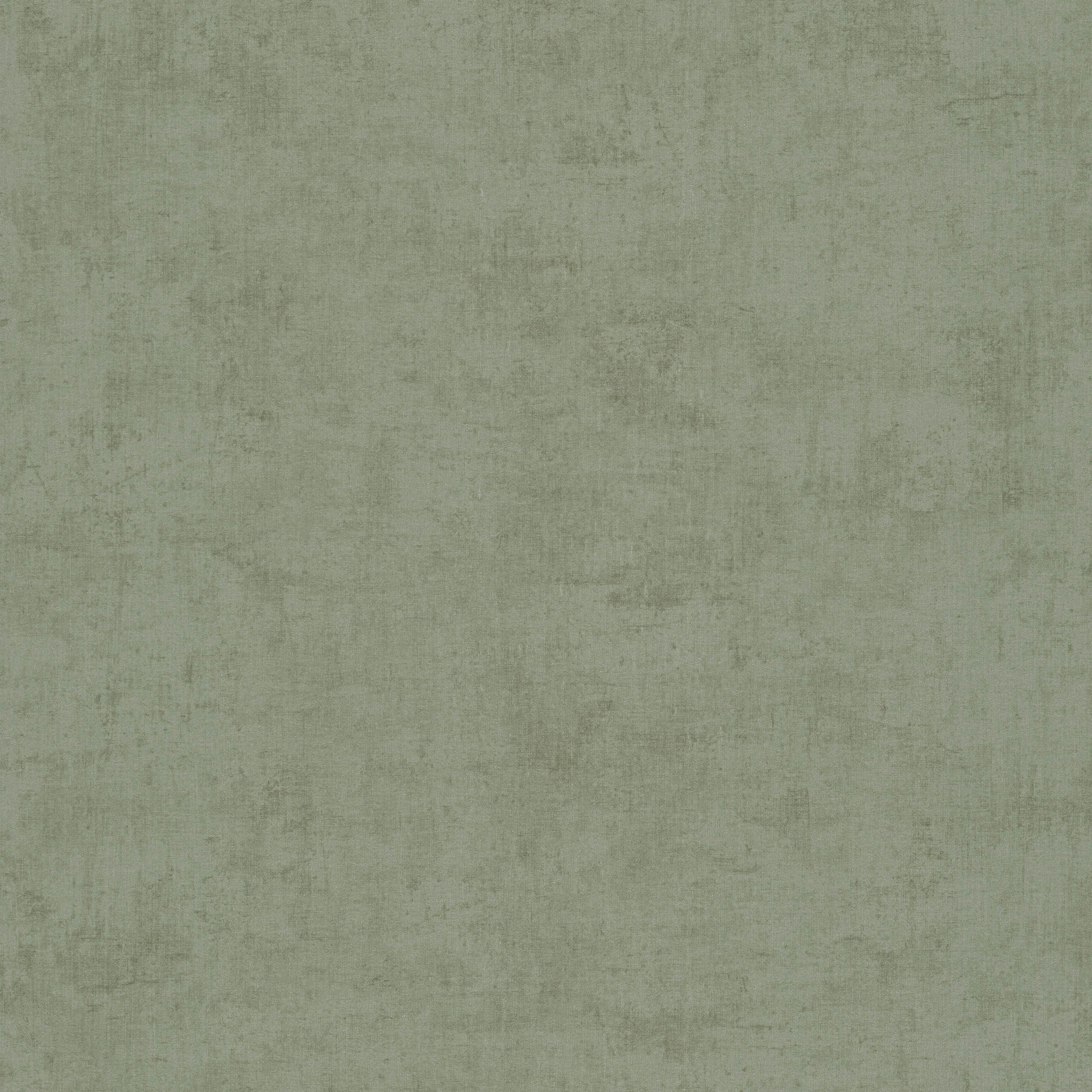 791522 Fabric Green Wallpaper by A S Creation