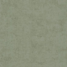 791522 Fabric Green Wallpaper by A S Creation