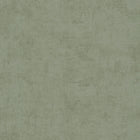 791522 Fabric Green Wallpaper by A S Creation
