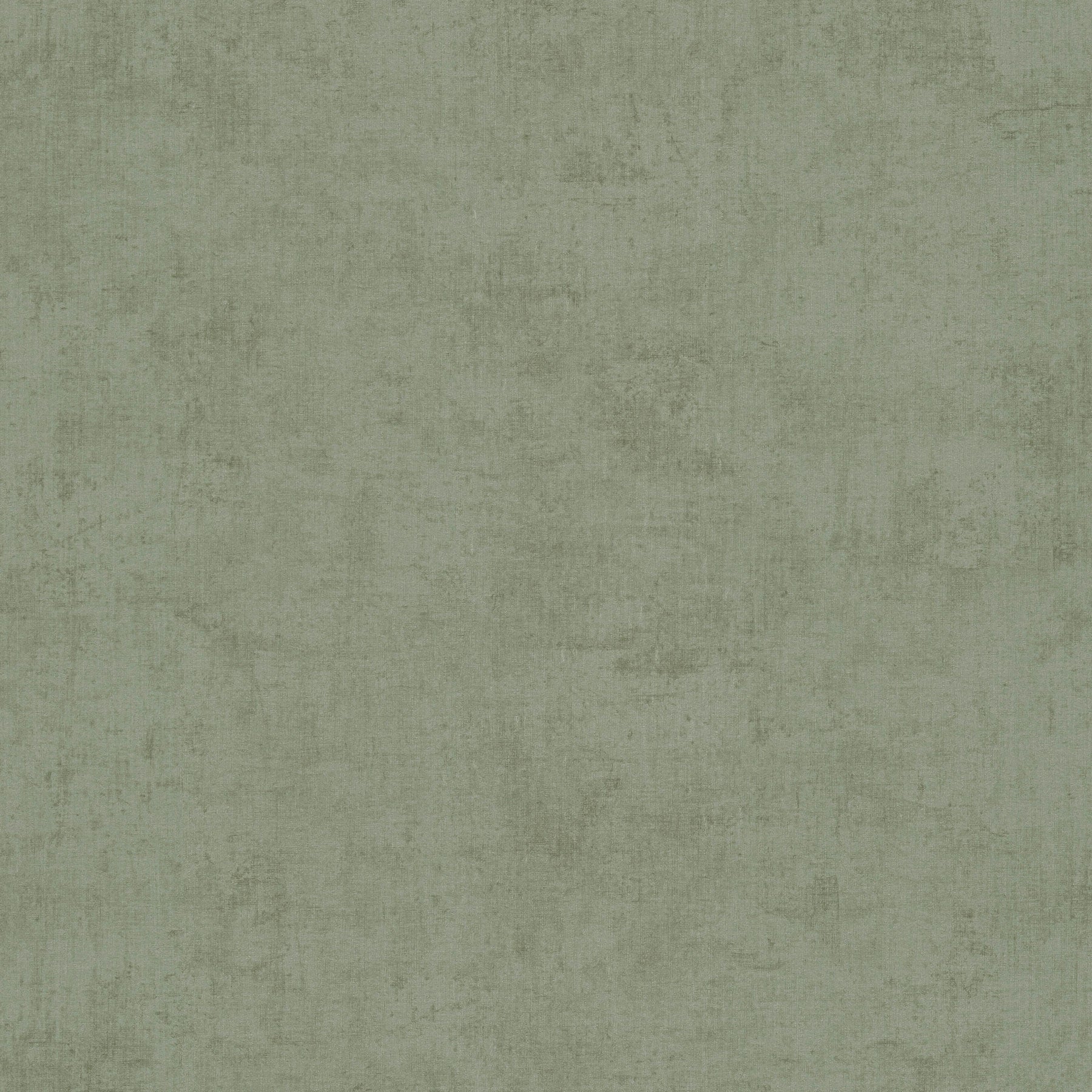 791522 Fabric Green Wallpaper by A S Creation