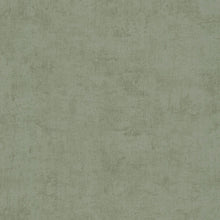 791522 Fabric Green Wallpaper by A S Creation