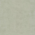 791523 Fabric Grey Wallpaper by A S Creation