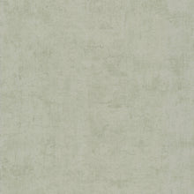 791523 Fabric Grey Wallpaper by A S Creation