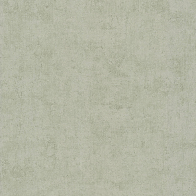 791523 Fabric Grey Wallpaper by A S Creation