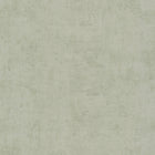 791523 Fabric Green Grey Wallpaper by A S Creation