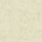 791524 Fabric Cream Wallpaper by A S Creation