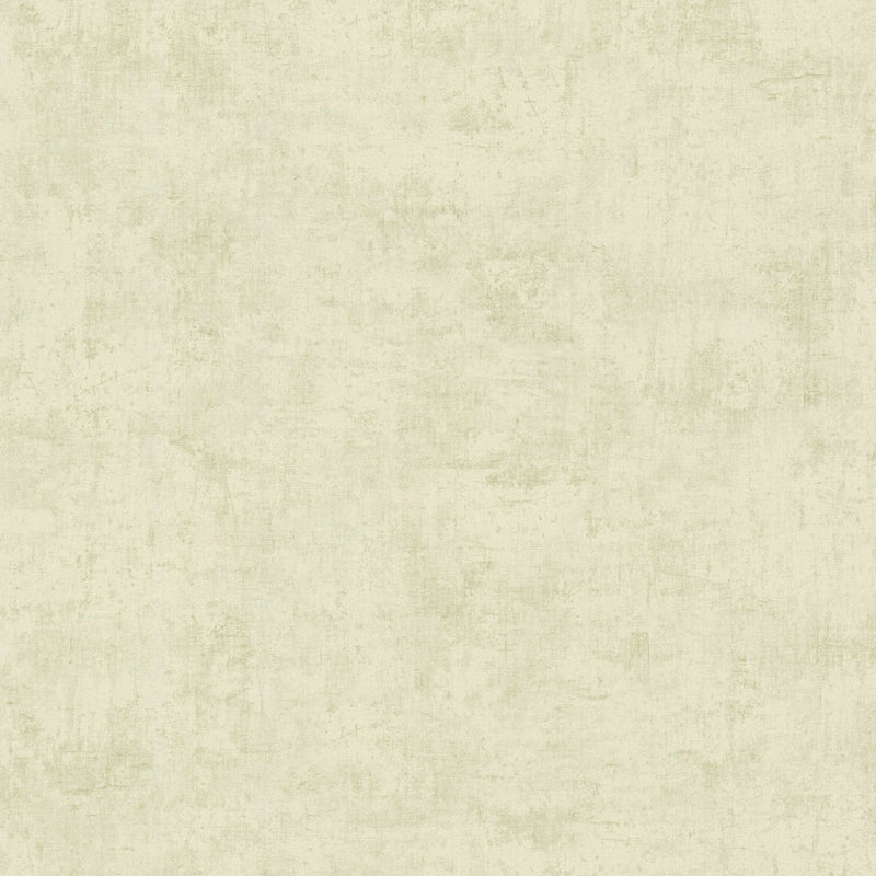 791524 Fabric Cream Wallpaper by A S Creation