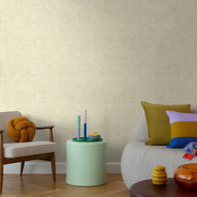 791524 Fabric Cream Wallpaper by A S Creation