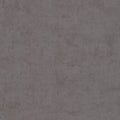Suede Grey Wallpaper by A S Creation