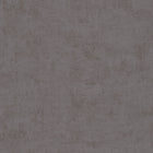 791525 Fabric Grey Wallpaper by A S Creation