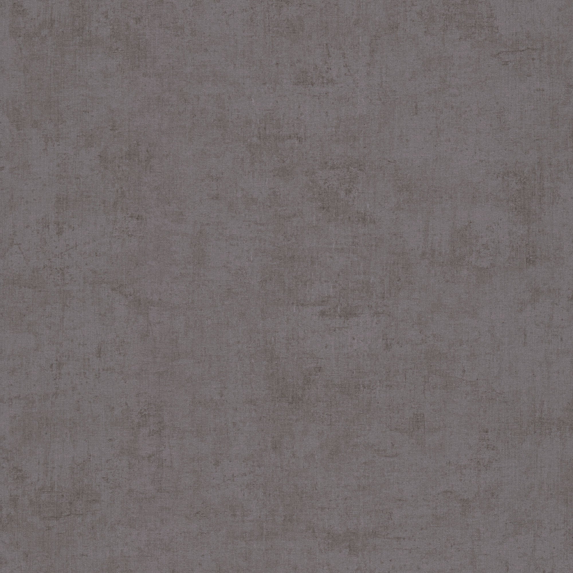791525 Fabric Grey Wallpaper by A S Creation