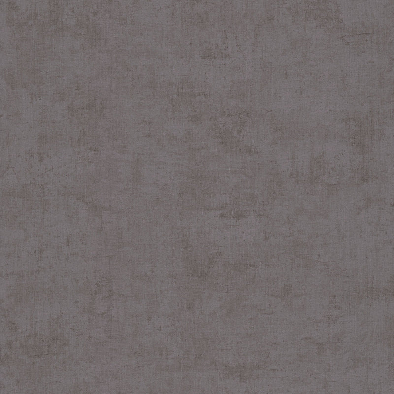 791525 Fabric Grey Wallpaper by A S Creation