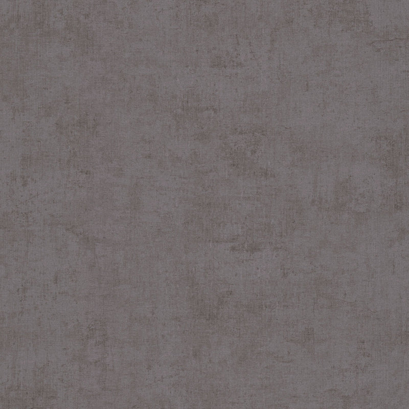 791525 Fabric Black Grey Wallpaper by A S Creation