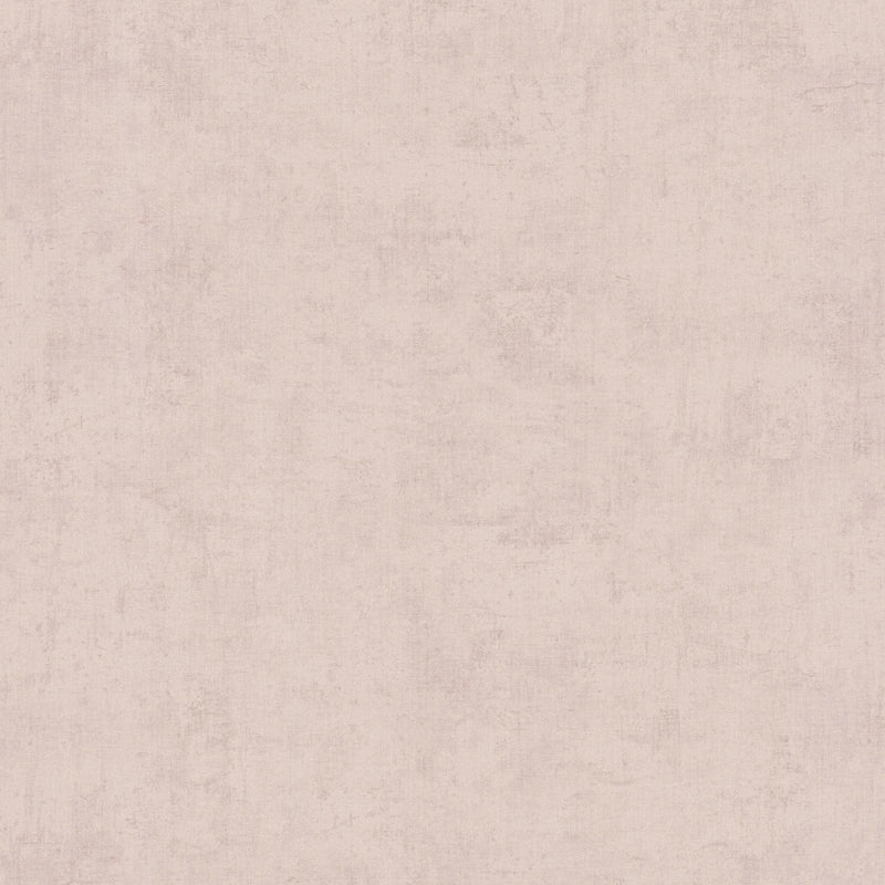 791526 Fabric Pink Cream Wallpaper by A S Creation