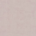 Plaster Grey Wallpaper by A S Creation