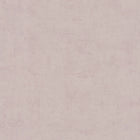 791527 Fabric Grey Wallpaper by A S Creation
