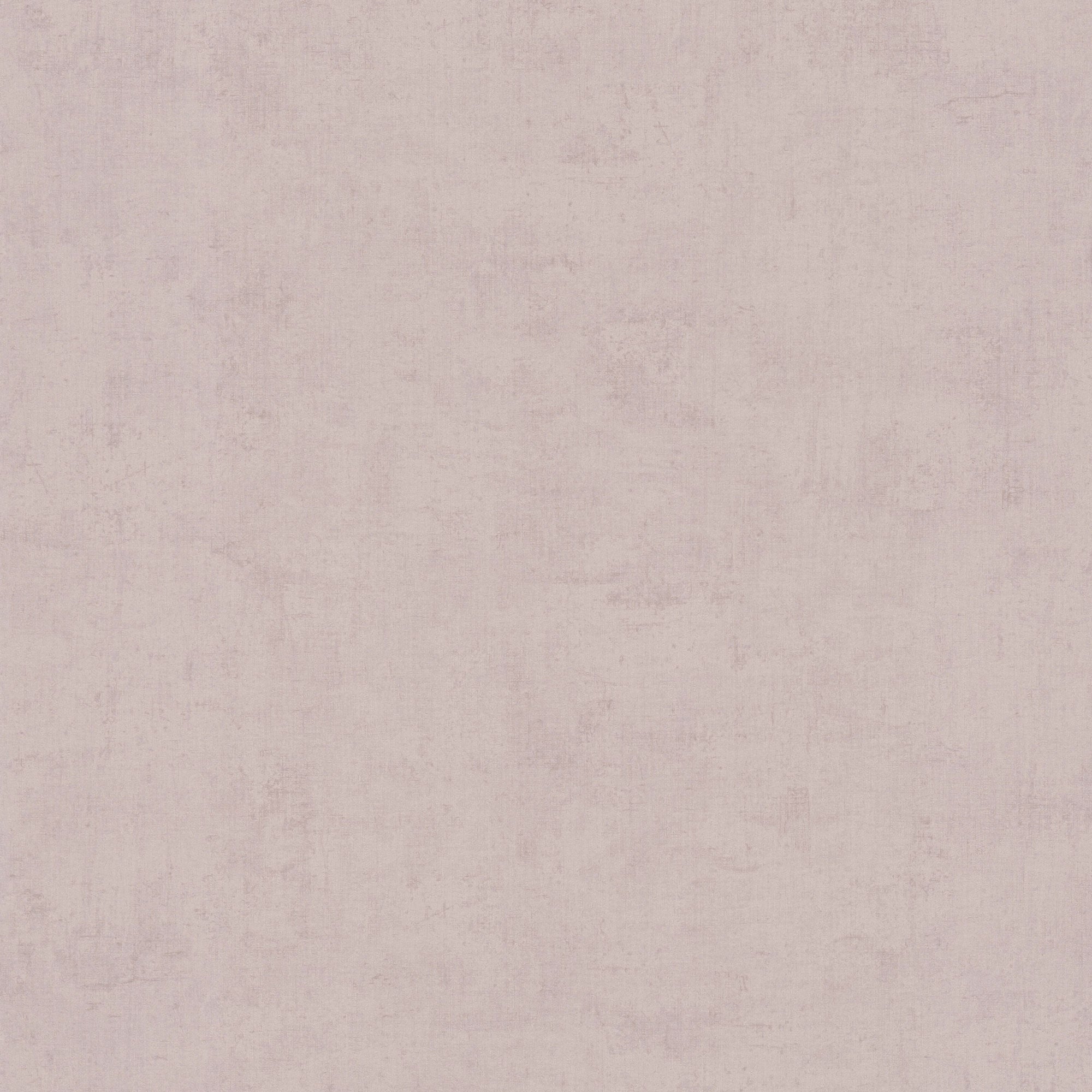 791527 Fabric Grey Wallpaper by A S Creation