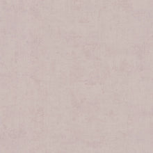 791527 Fabric Grey Wallpaper by A S Creation