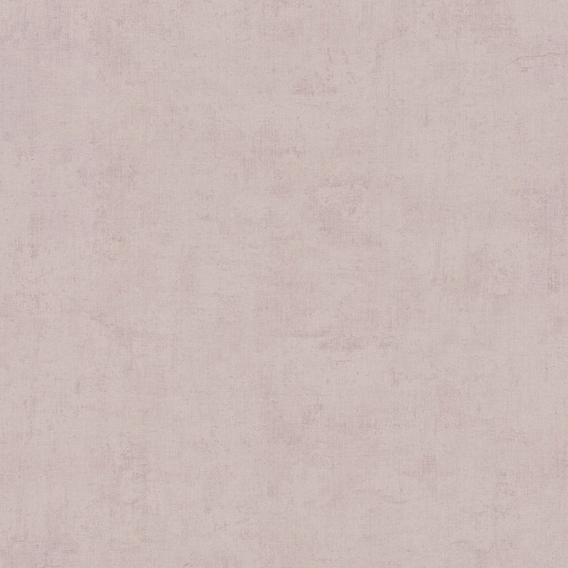 791527 Fabric Lilac Grey Wallpaper by A S Creation