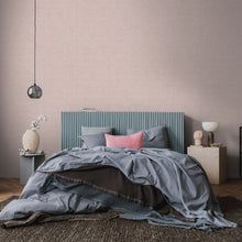 791527 Fabric Grey Wallpaper by A S Creation