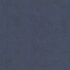 791528 Fabric Blue Wallpaper by A S Creation