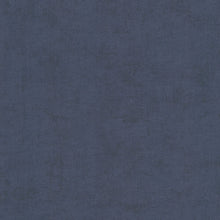 791528 Fabric Blue Wallpaper by A S Creation